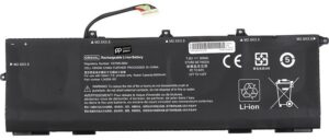 Батарея для ноутбука PowerPlant HP Elitebook x360 OR04XL 7.6V 6600mAh (NB462179) (NB462179 / PowerPlant)