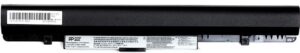 Батарея для ноутбука PowerPlant LENOVO IdeaPad S210 L12C3A01 10.8V 2200mAh (NB481095) (NB481095 / PowerPlant)