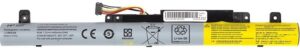 Батарея для ноутбука PowerPlant Lenovo Flex2 14 L13S4A61 7.2V 4400mAh (NB481651) (NB481651 / PowerPlant)