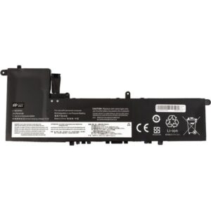 Батарея для ноутбука PowerPlant Lenovo IdeaPad S540 13ARE L19D3PD3 11.4V 4100mAh (NB482269) (NB482269 / PowerPlant)