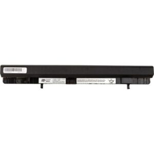 Батарея для ноутбука PowerPlant Lenovo IdeaPad 14 S500 Touch L12L4A01 14.4V 2200mAh (NB482276) (NB482276 / PowerPlant)
