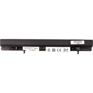 Батарея для ноутбука PowerPlant Lenovo IdeaPad Flex 14 S500 L12S4F01 14.4V 2200mAh (NB482559) (NB482559 / PowerPlant)