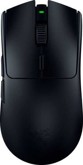 Миша Razer Viper V3 HyperSpeed Black (RZ01-04910100-R3M1) (RZ01-04910100-R3M1 / Razer)