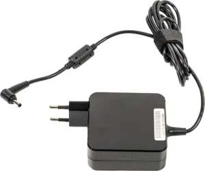 Блок живлення для ноутбука PowerPlant Asus 19V 3.42A 65W 4.0*1.35 (WM-AS65F4014 / PowerPlant)