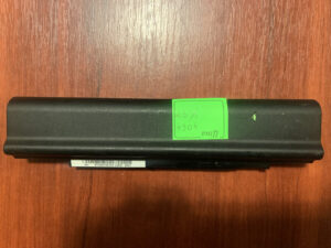 B4904 Акумулятор Оригінальний ACER UN09B31 Знос: 23% Acer Aspire One 751 Acer Aspire One ZA3 Acer Aspire One ZG8 One 531