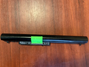 Акумулятор Оригінальний HP OA03 Знос: 31%  HP 240 245 250 255 G2 G3 (5295)