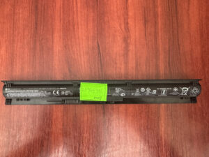 Акумулятор Оригінальний HP RI04 Знос: 21% Envy 14 15 Pavilion 15 17 ProBook 440 445, 450 455 G2 (5346)