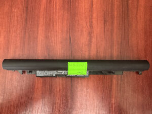 Акумулятор Оригінальний HP JC03 Знос: 32% Envy 14 15 Pavilion 15 17 ProBook 440 445, 450 455 G2 (5348)