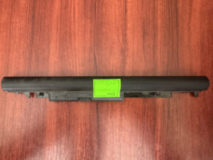 Акумулятор Оригінальний HP JC03 Знос: 23% Envy 14 15 Pavilion 15 17 ProBook 440 445, 450 455 G2 (5349)