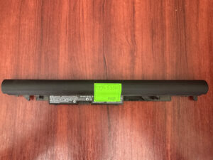 Акумулятор Оригінальний HP JC03 Знос: 49% Envy 14 15 Pavilion 15 17 ProBook 440 445, 450 455 G2 (5350)