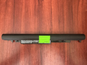 Акумулятор Оригінальний HP JC03 Знос: 46% Envy 14 15 Pavilion 15 17 ProBook 440 445, 450 455 G2 (5352)