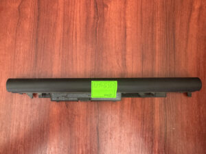 Акумулятор Оригінальний HP JC03 Знос: 88% Envy 14 15 Pavilion 15 17 ProBook 440 445, 450 455 G2 (5353)