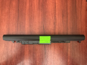 Акумулятор Оригінальний HP JC03 Знос: 82% Envy 14 15 Pavilion 15 17 ProBook 440 445, 450 455 G2 (5354)