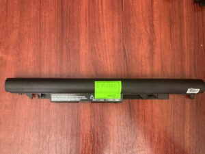 Акумулятор HP JC03 Знос: 0% Envy 14 15 Pavilion 15 17 ProBook 440 445, 450 455 G2 (5356)
