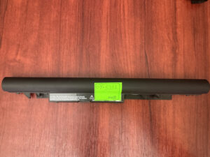 Акумулятор HP JC03 Знос: 0% Envy 14 15 Pavilion 15 17 ProBook 440 445, 450 455 G2 (5357)