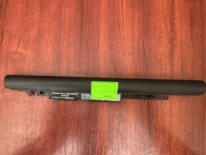 Акумулятор HP JC03 Знос: 6% Envy 14 15 Pavilion 15 17 ProBook 440 445, 450 455 G2 (5358)