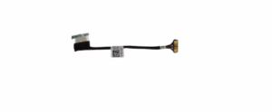 Акумулятор Шлейф до АКБ до Dell Inspiron 5310 Vostro 5310 V5310 N5310063DXC 450.0MX04.0011 (НОВИЙ!!)
